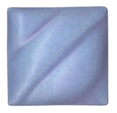 MEDIUM BLUE 