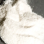 Gum - CMC 7L 