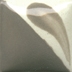 Bright Taupe 