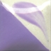 Light Grape 