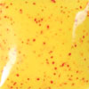 Straw Sprinkles 