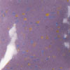 Purple Sprinkles 