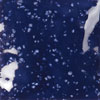 Delft Sprinkles 