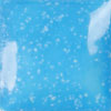 Aqua Sprinkles 