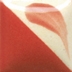 Bright Scarlet 