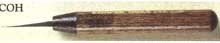 Cut Out Tool, Heavy Duty  
