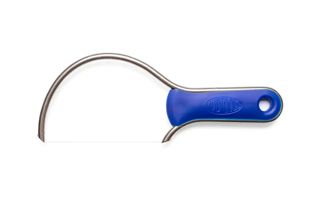 Carving Bow 