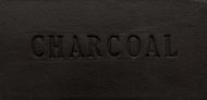 Charcoal 