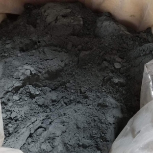 Cobalt Carbonate Substitute 