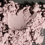 Cobalt Carbonate 