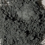 Cobalt Oxide 