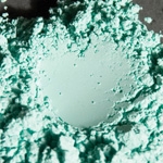 Copper Carbonate 