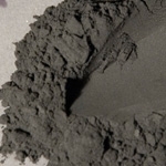 Copper Oxide Black 