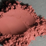 Copper Oxide Red 