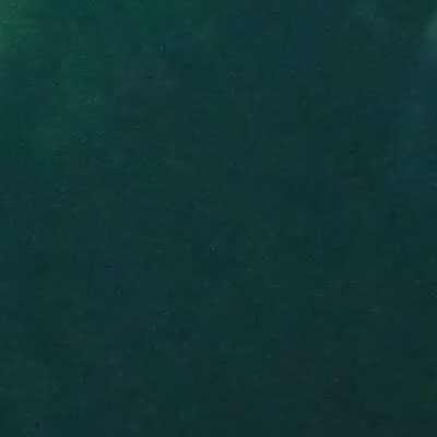 Blue Green 