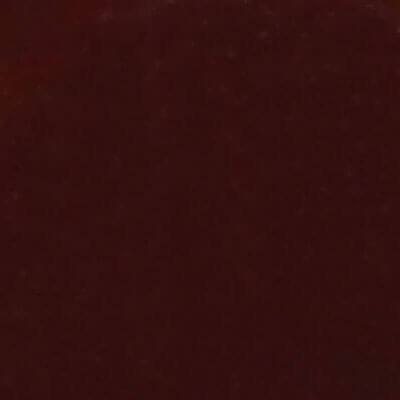 MEDIUM BROWN 