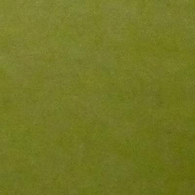 Chartreuse 