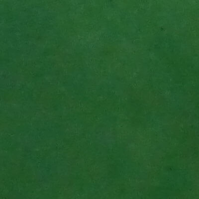 Medium Green 