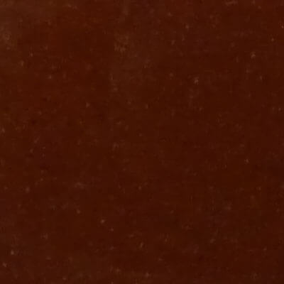 Brick Red 