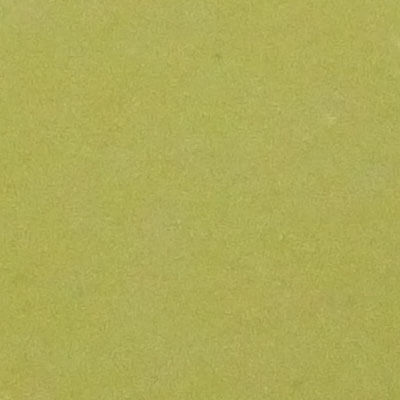Medium Yellow 