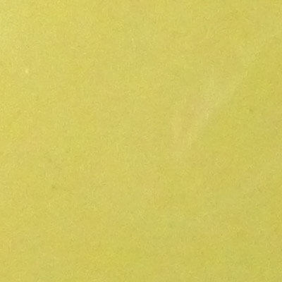 Bright Yellow 