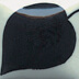 COBALT JET BLACK 
