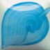 BLUE TURQUOISE 