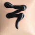 BLACK LICORICE 
