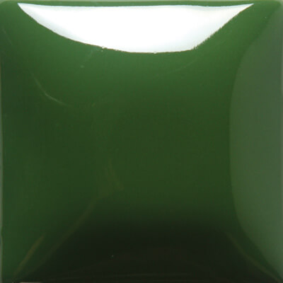 Tree Green 