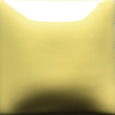 Light Yellow 