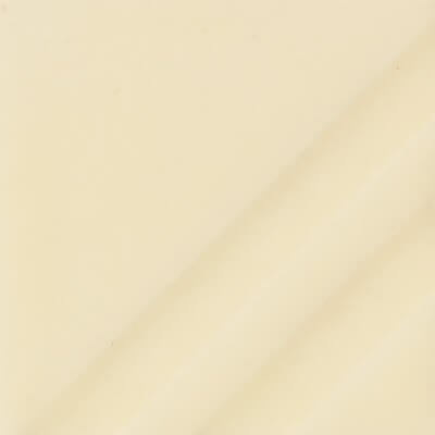 Golden Clear 