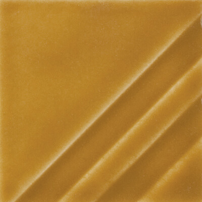 Saddle Tan 