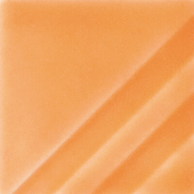Orange Slice 