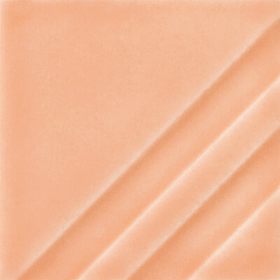 Crystal Coral 