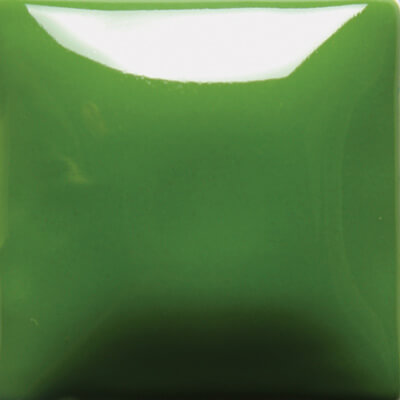 Medium Green 