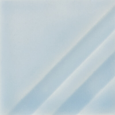 Sheer Blue 