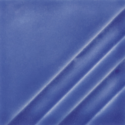 Saffire Blue 