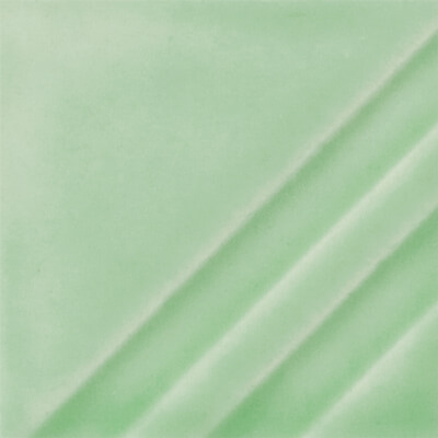 Sea Glass 