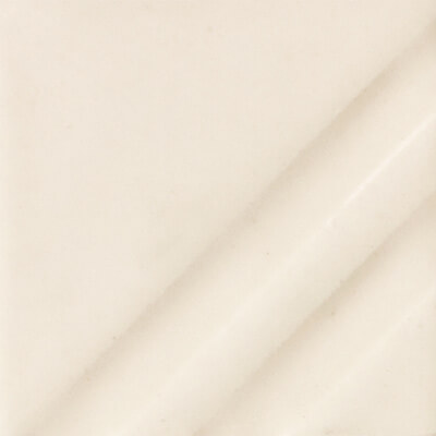 Milk Glass 
