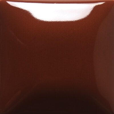 Rich Chocolate 