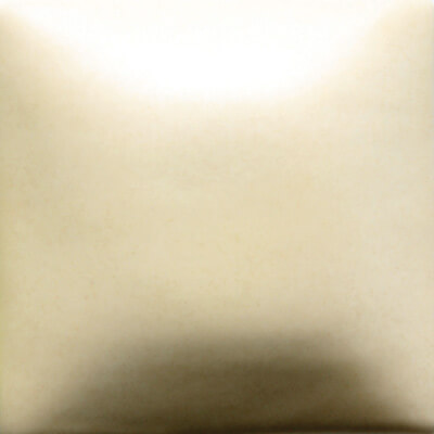 Ivory Cream 