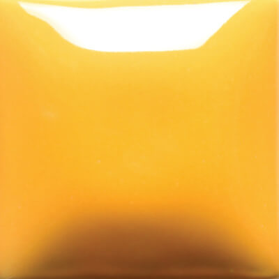 Yellow-Orange 