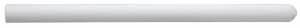 Thermocouple Protection Tube 