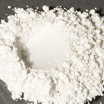 Feldspar Minspar 