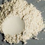 Fireclay - IMCO 400 