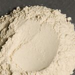 Fireclay - Lincoln 60 