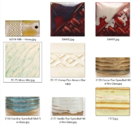 TD514, SW402, SW401, PC75, SB2139, SB2138, SB2137, 1173 