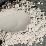 Grog Mulcoa 200 