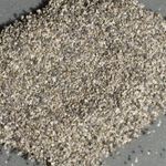 Grog Mulcoa 20x50 
