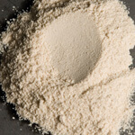 Gum - Arabic 